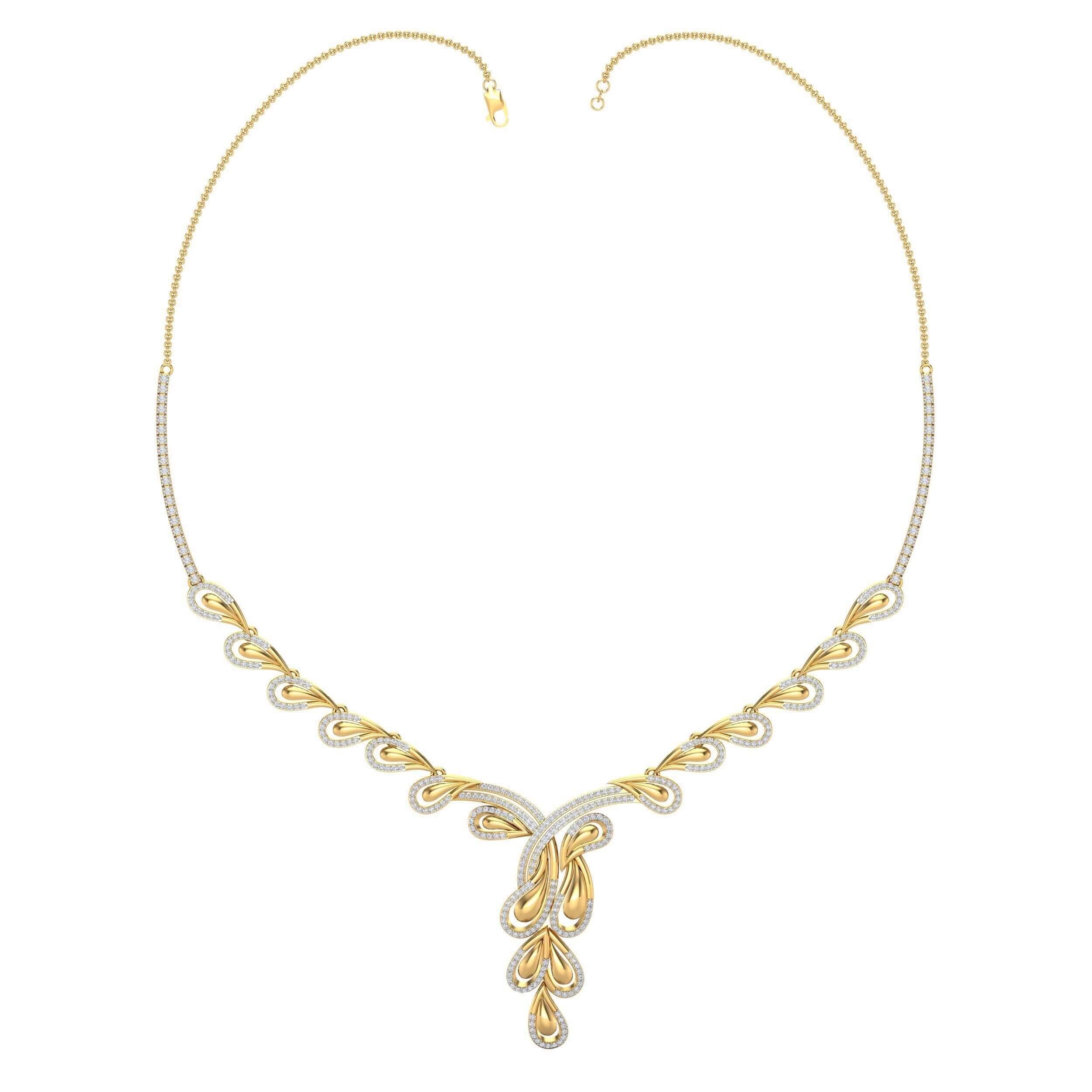 https://goldiam.easystockhosting.com/en/sites/default/files/women-necklace-earrings-set-3dm-stl-render-detail-3d-model-stl-3dm%20%281%29_19.jpg
